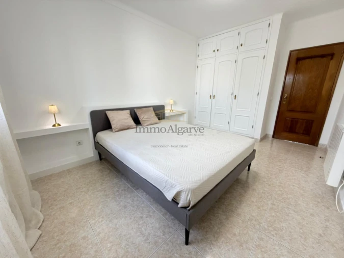 Apartamento T2 para Venda em Albufeira e Olhos de Água Foto 20