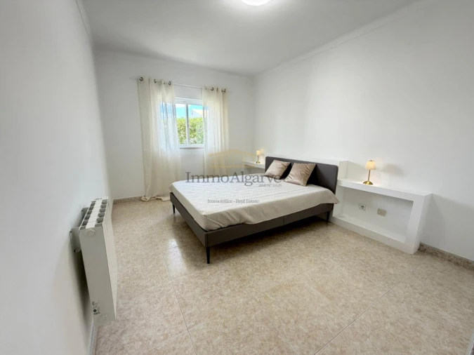 Apartamento T2 para Venda em Albufeira e Olhos de Água Foto 21