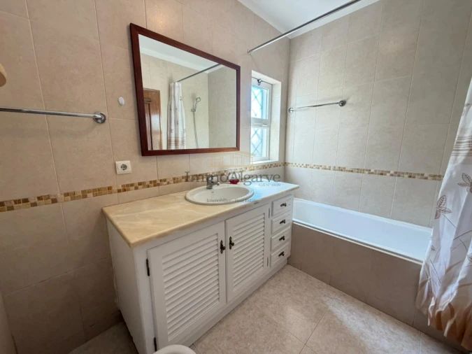 Apartamento T2 para Venda em Albufeira e Olhos de Água Foto 22