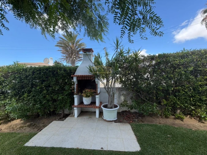 Apartamento T2 para Venda em Albufeira e Olhos de Água Foto 31