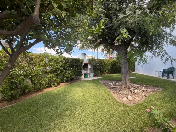 Apartamento T2 para Venda em Albufeira e Olhos de Água Foto 32