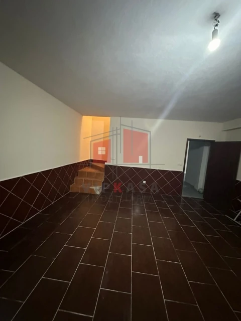Apartamento T3 para Venda em Aboadela, Sanche e Várzea