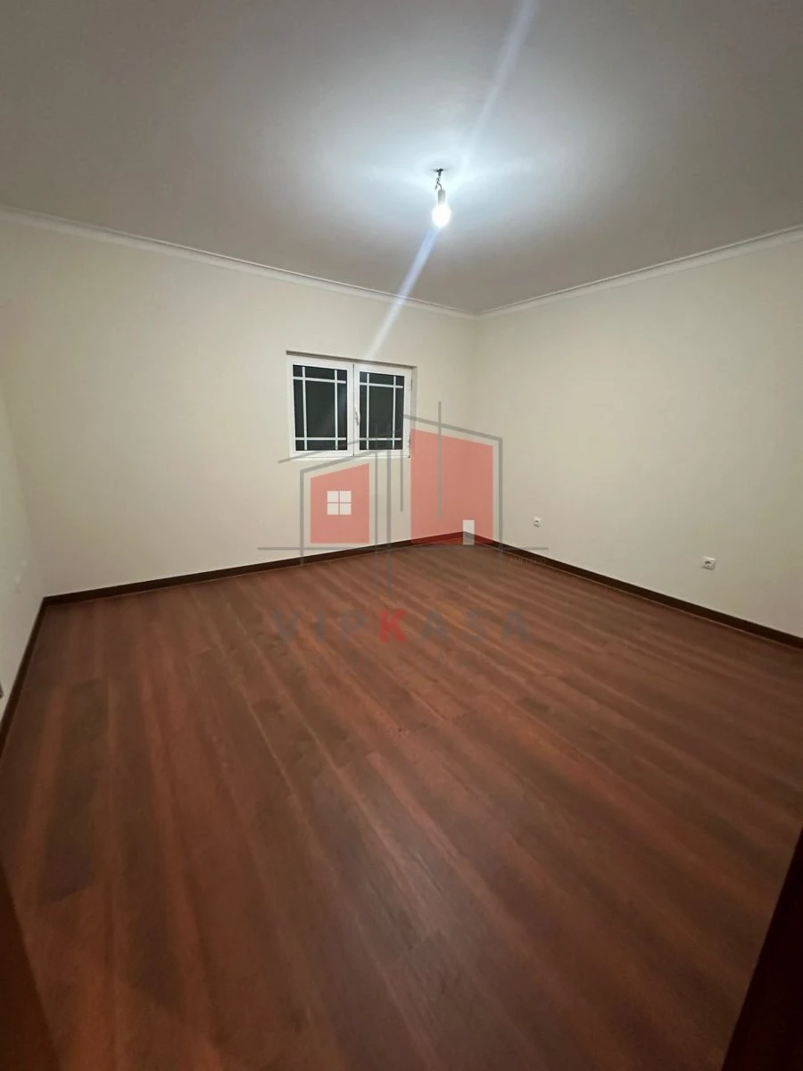 Apartamento T3 para Venda em Aboadela, Sanche e Várzea Foto 8