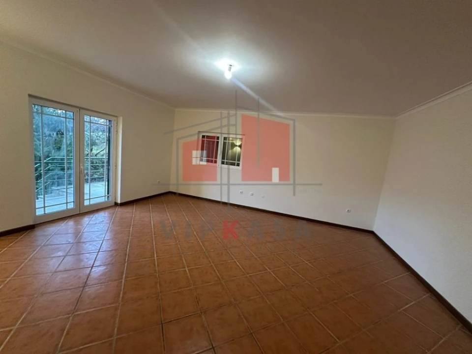 Apartamento T3 para Venda em Aboadela, Sanche e Várzea Foto 5