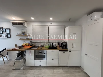 Moradia T2 para Venda em Atalaia e Alto Estanqueiro-Jardia