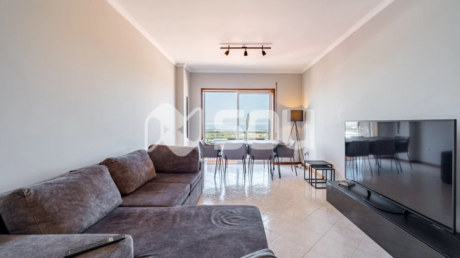 Apartamento T2 para Venda em Mafamude e Vilar do Paraíso