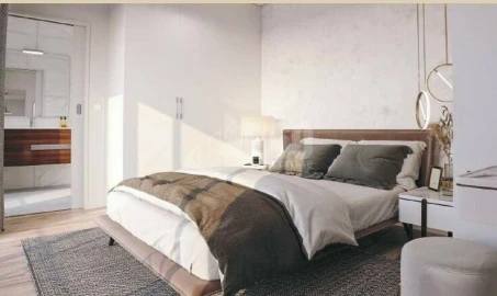 Apartamento T2 para Venda em Rio Tinto