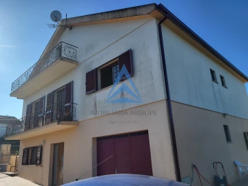 Moradia T5 para Venda em Santiago e São Simão de Litém e Albergaria dos Doze