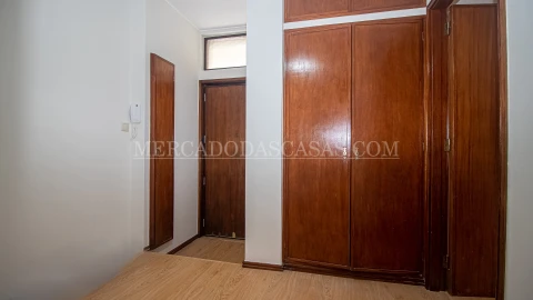 Apartamento T3 para Venda em Espinho