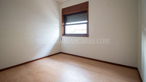 Apartamento T3 para Venda em Espinho