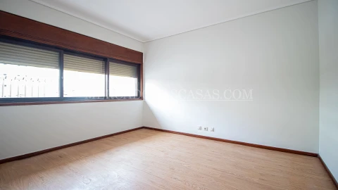Apartamento T3 para Venda em Espinho