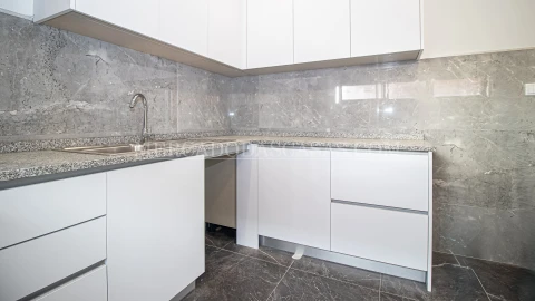 Apartamento T3 para Venda em Espinho