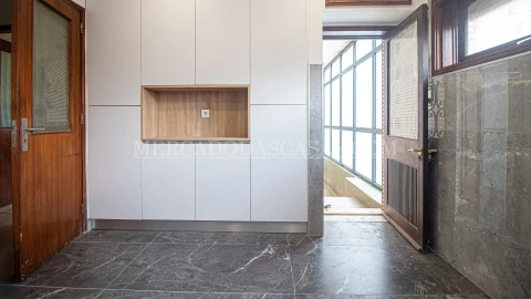 Apartamento T3 para Venda em Espinho