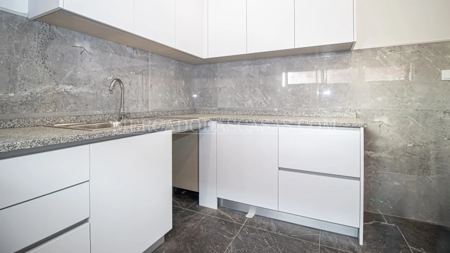 Apartamento T3 para Venda em Espinho Foto 13