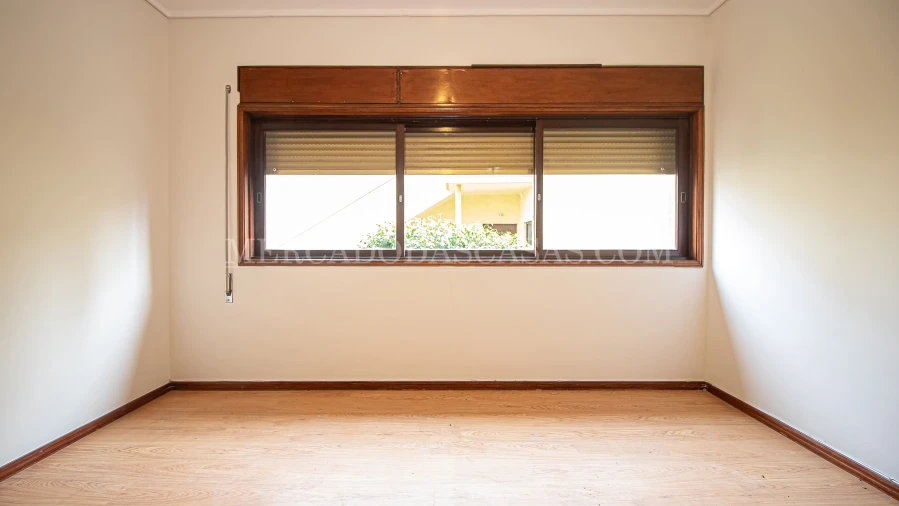 Apartamento T3 para Venda em Espinho Foto 8