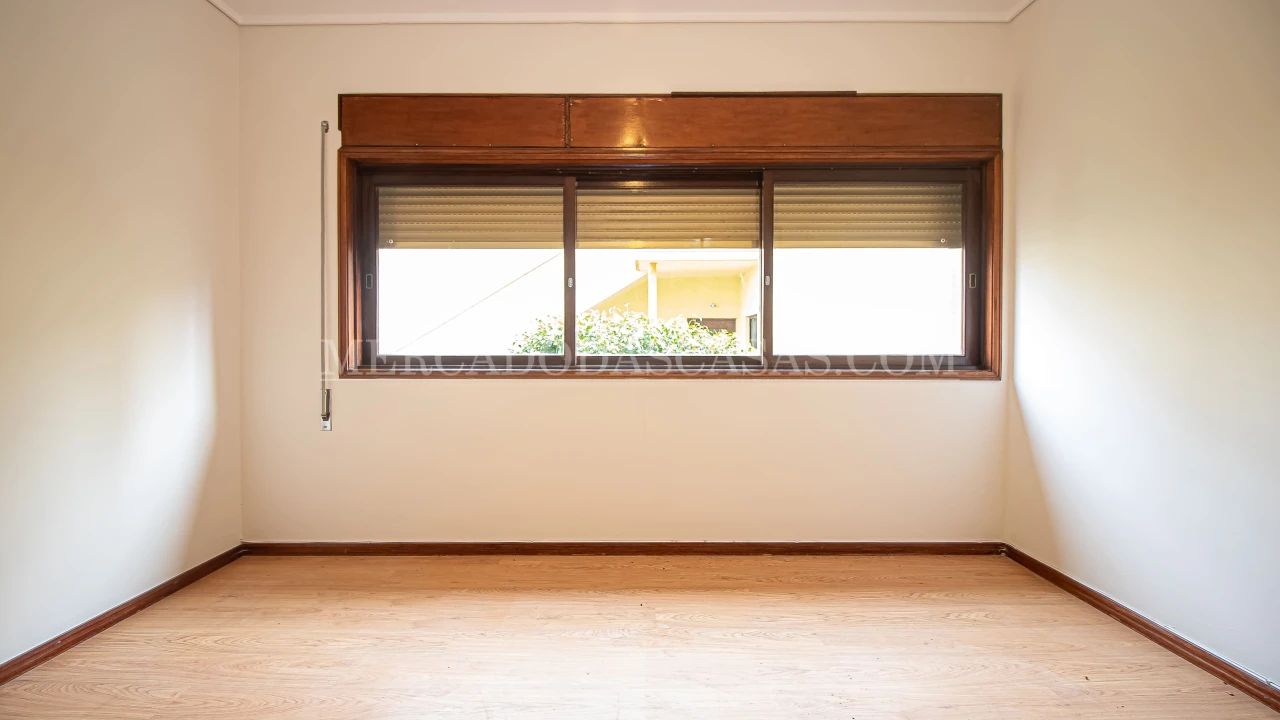 Apartamento T3 para Venda em Espinho Foto 8