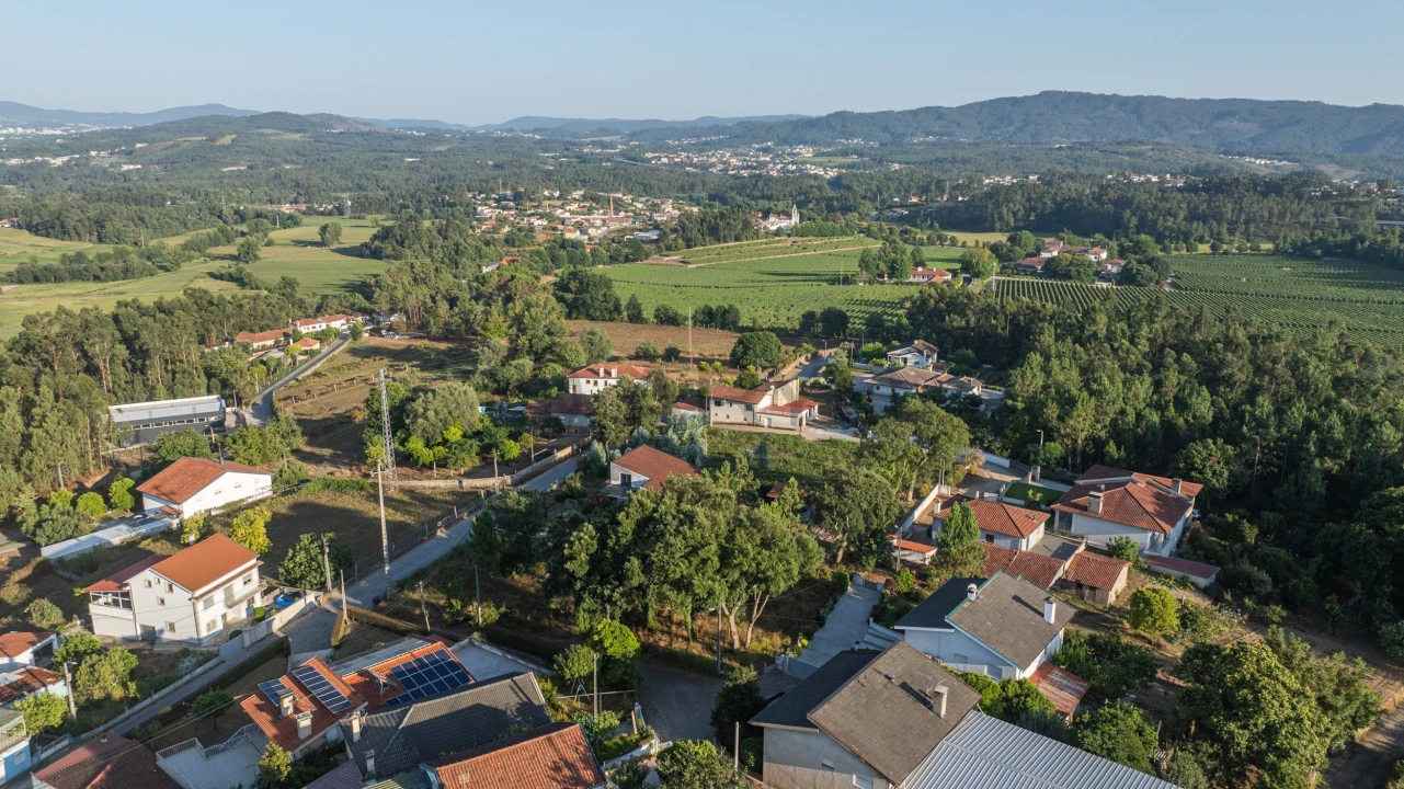 Terreno para Venda em Lama Foto 9
