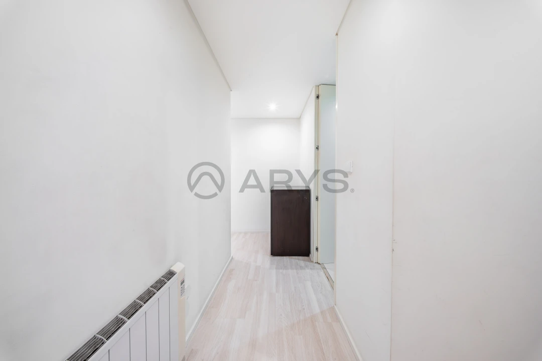 Apartamento T4 para Venda em São Vitor (Braga) Foto 14