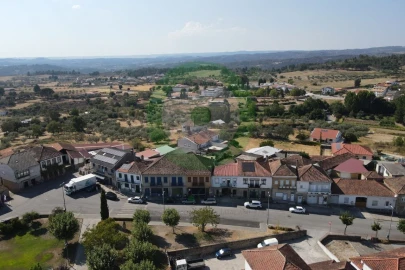 Loja para Venda em Torre de D. Chama