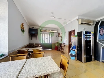 Moradia para Venda em Veiga de Lila