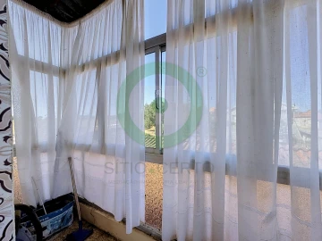 Moradia para Venda em Travancas e Roriz