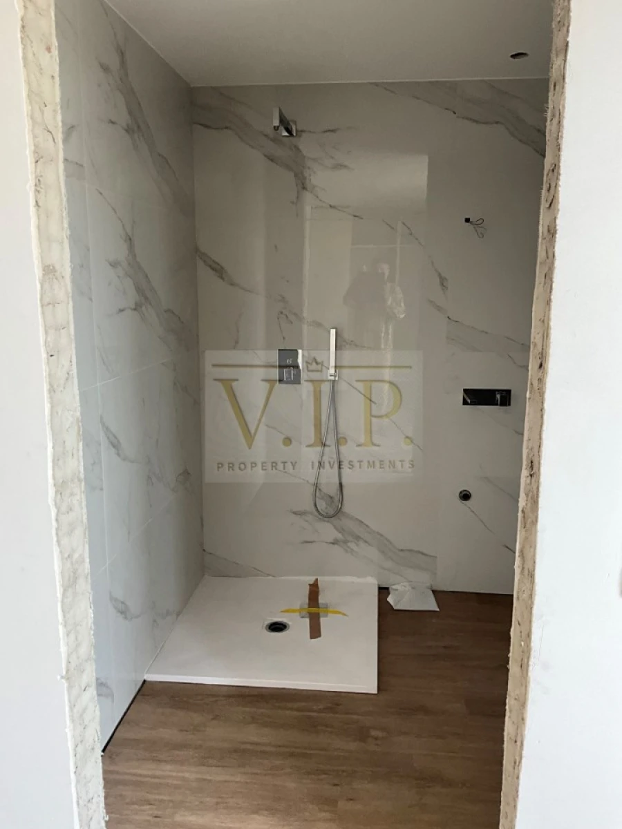 Apartamento T4 para Venda em Lourinhã e Atalaia Foto 12