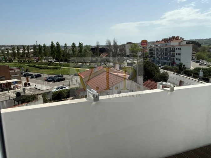 Apartamento T4 para Venda em Lourinhã e Atalaia Foto 22