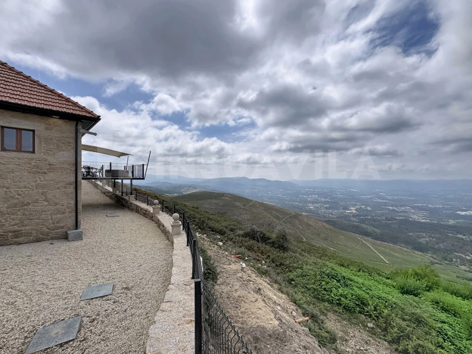 Moradia T3 para Venda em Gandra e Taião Foto 57