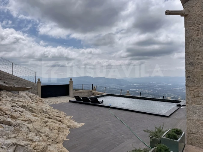 Moradia T3 para Venda em Gandra e Taião Foto 6