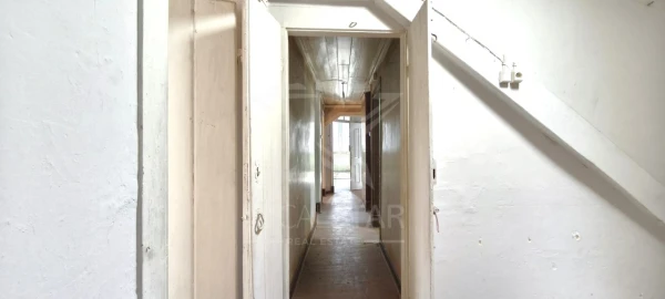 Prédio para Venda em Nossa Senhora do Pópulo, Coto e São Gregório