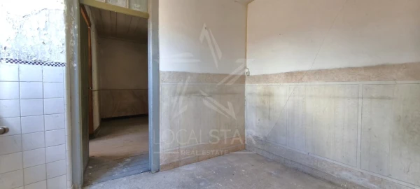 Prédio para Venda em Nossa Senhora do Pópulo, Coto e São Gregório