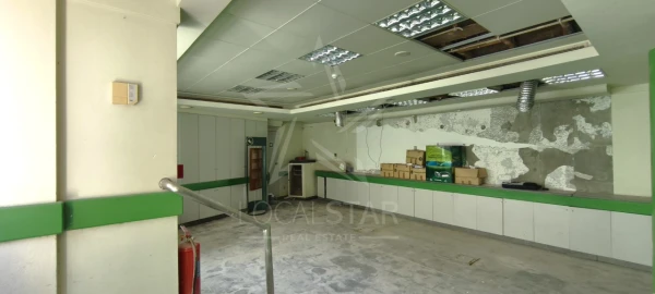 Prédio para Venda em Nossa Senhora do Pópulo, Coto e São Gregório