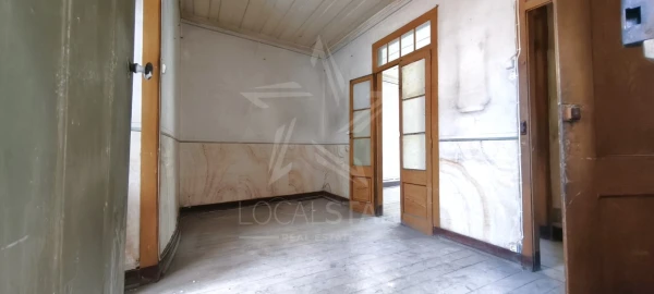 Prédio para Venda em Nossa Senhora do Pópulo, Coto e São Gregório