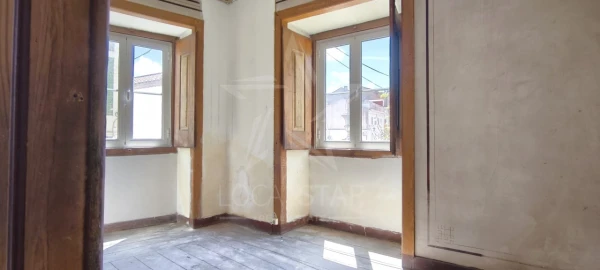 Prédio para Venda em Nossa Senhora do Pópulo, Coto e São Gregório