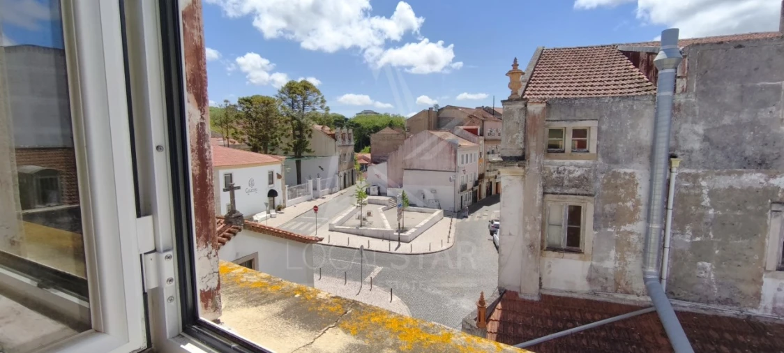 Prédio para Venda em Nossa Senhora do Pópulo, Coto e São Gregório Foto 23