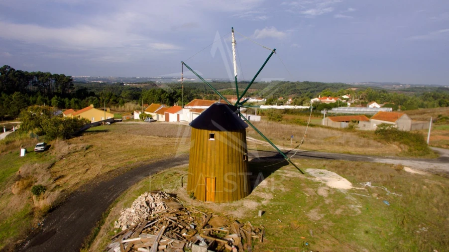 Terreno para Venda em Vidais Foto 13