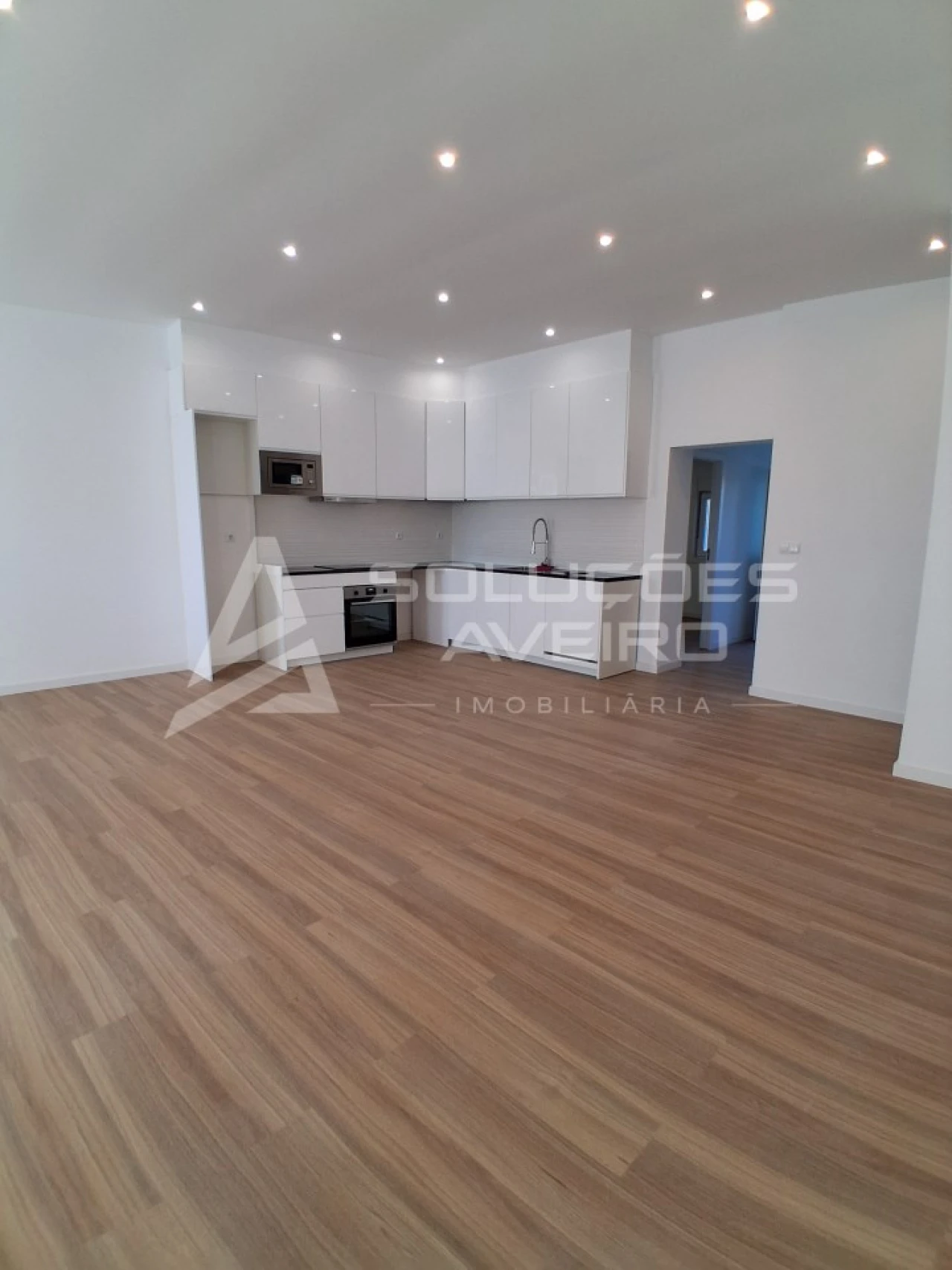 Moradia T2 para Venda em Gafanha da Nazaré Foto 1
