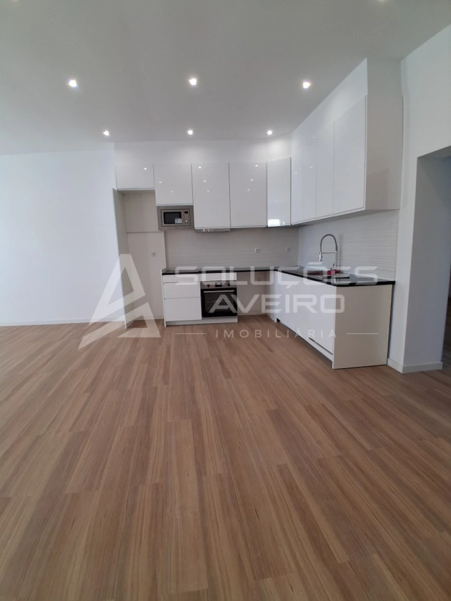 Moradia T2 para Venda em Gafanha da Nazaré Foto 4