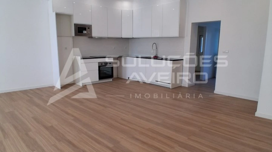 Moradia T2 para Venda em Gafanha da Nazaré