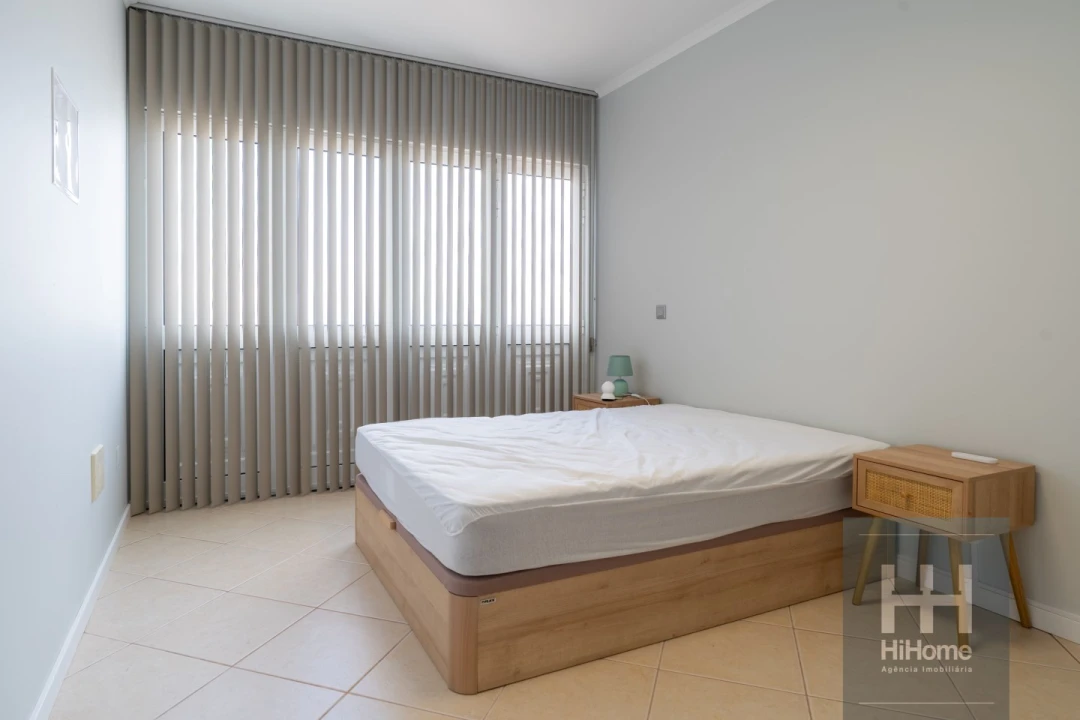 Moradia T3 para Venda em Porto Santo Foto 13