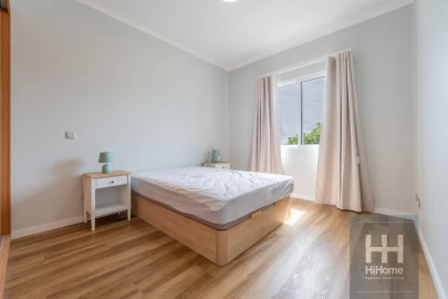 Moradia T3 para Venda em Porto Santo