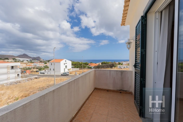 Moradia T3 para Venda em Porto Santo Foto 24