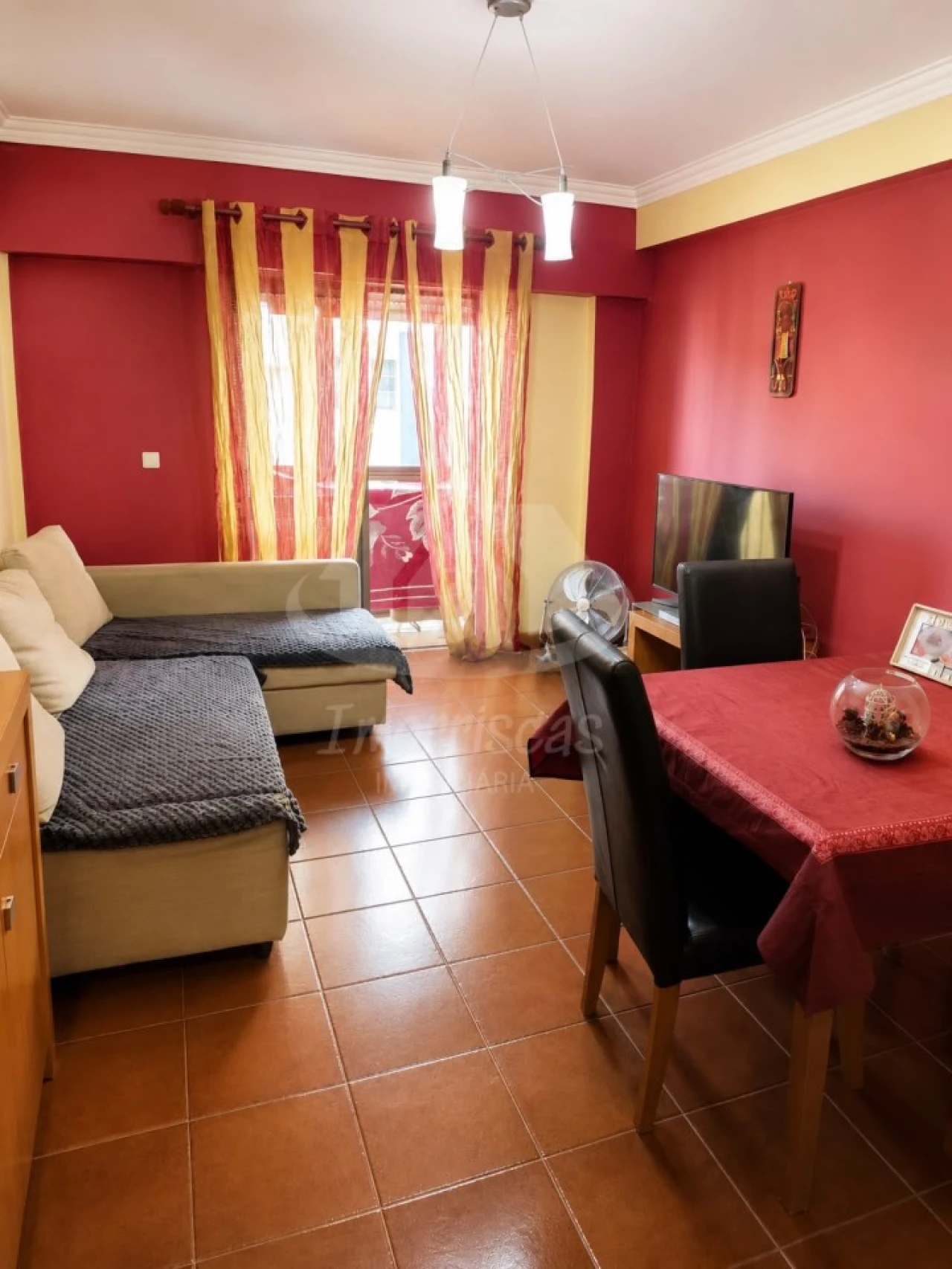 Apartamento T2 para Venda em Odivelas Foto 1