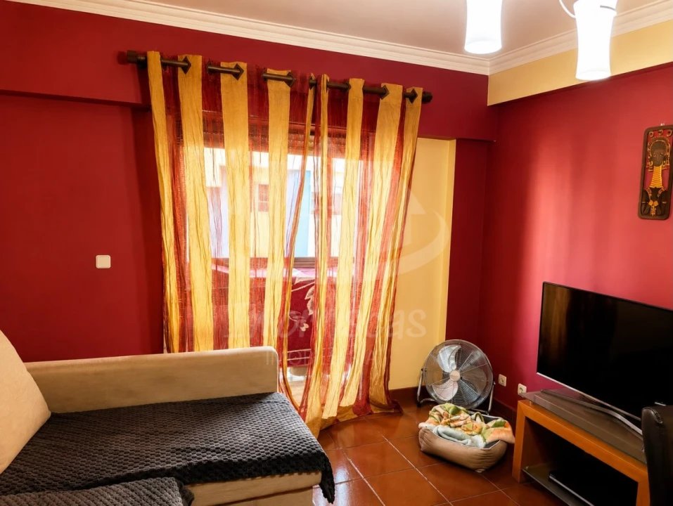 Apartamento T2 para Venda em Odivelas Foto 5