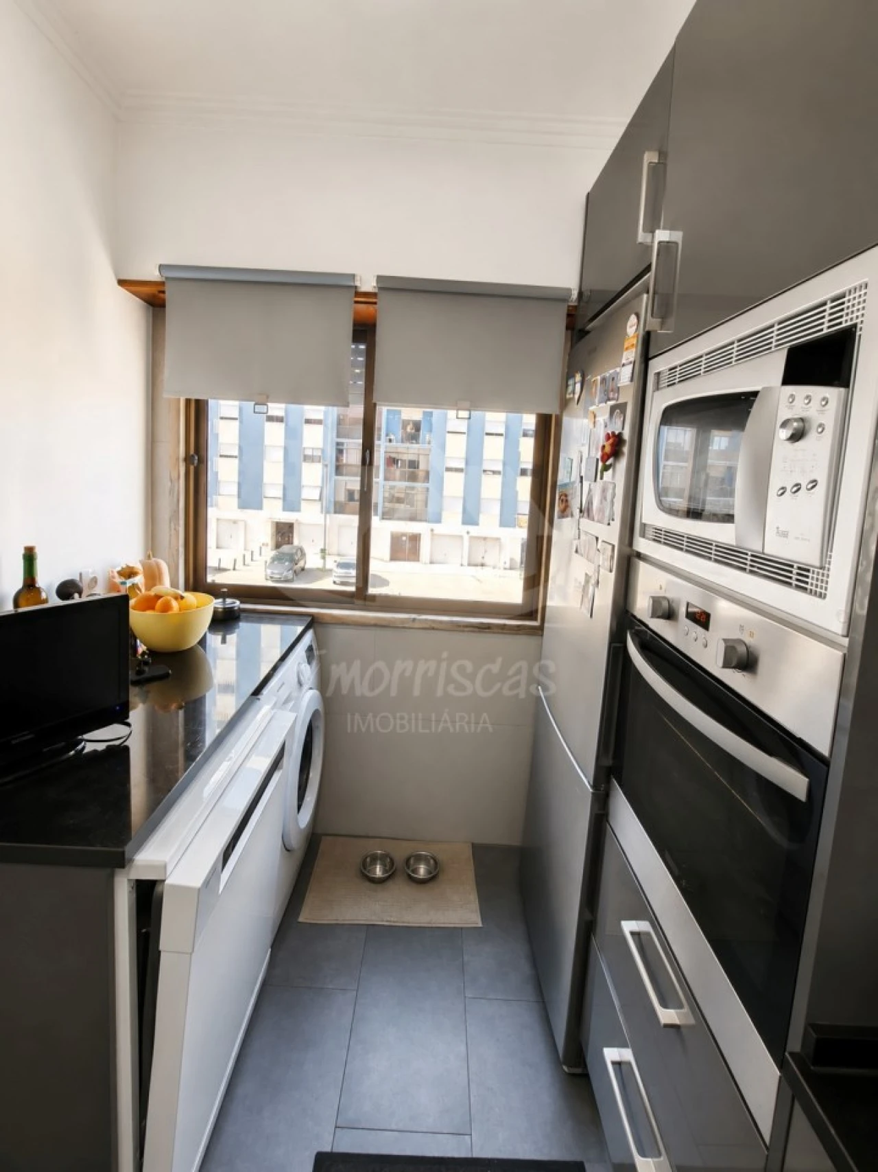 Apartamento T2 para Venda em Odivelas Foto 7