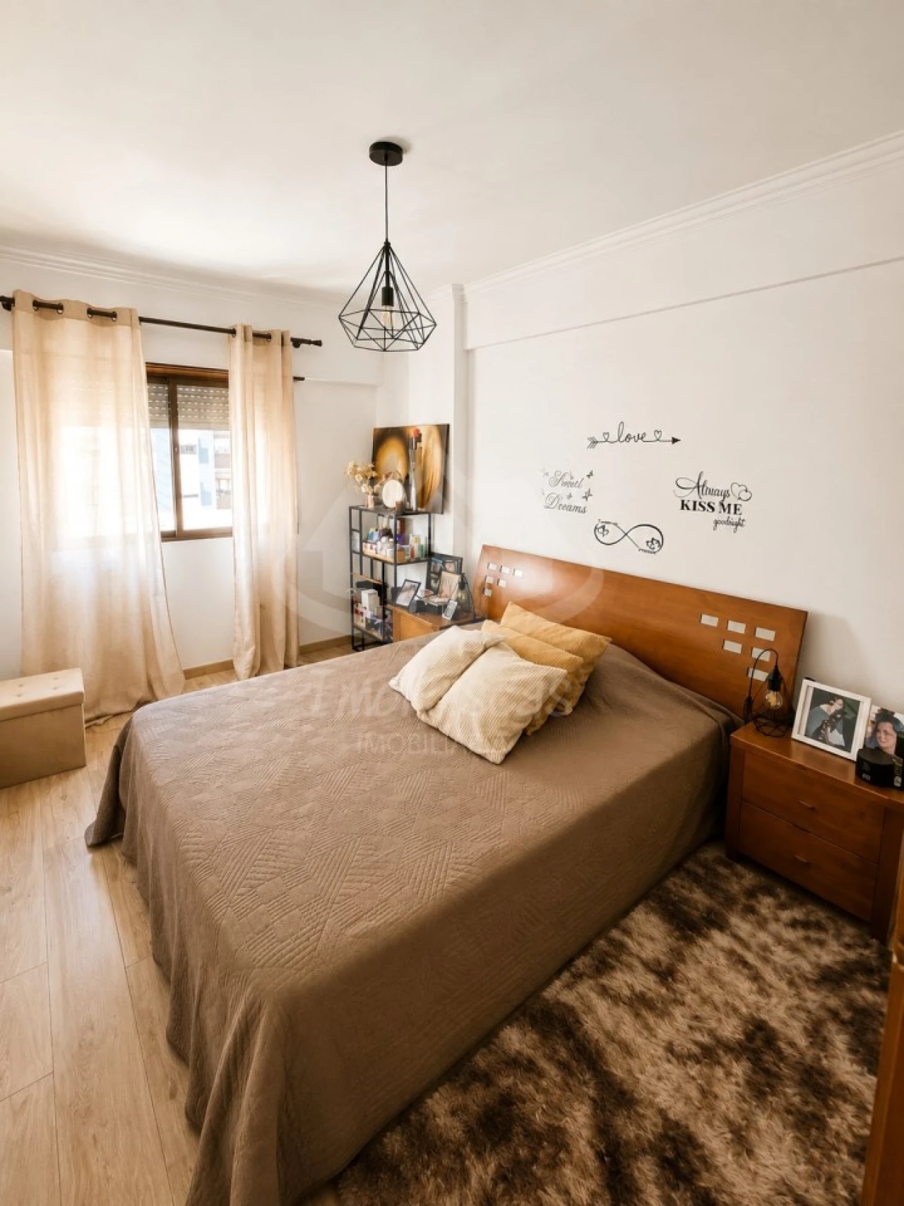 Apartamento T2 para Venda em Odivelas Foto 12