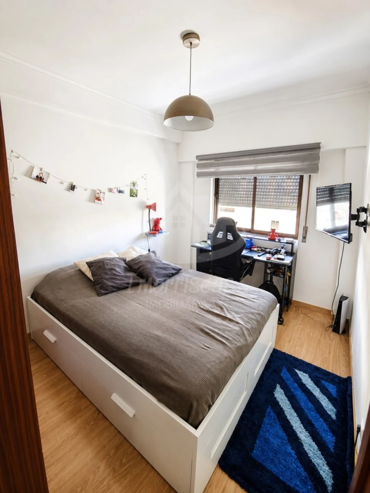 Apartamento T2 para Venda em Odivelas Foto 13