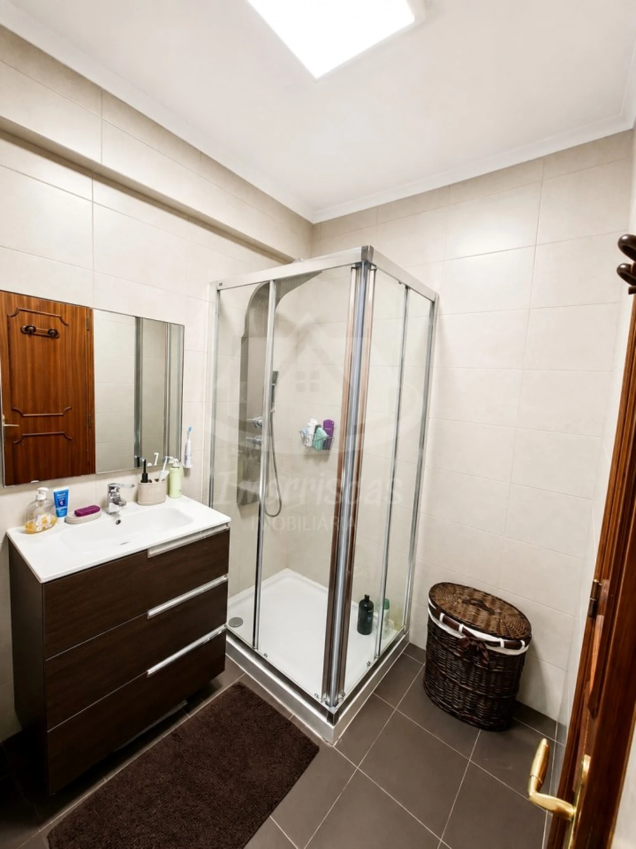 Apartamento T2 para Venda em Odivelas Foto 14