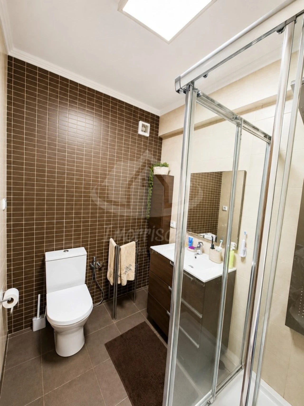 Apartamento T2 para Venda em Odivelas Foto 15