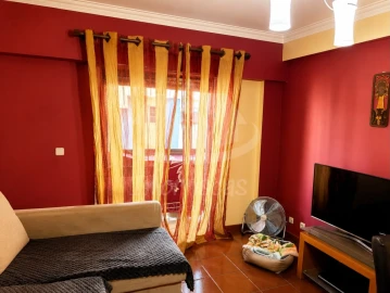 Apartamento T2 para Venda em Odivelas